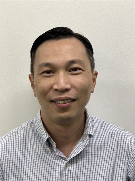 dr ngo bayswater